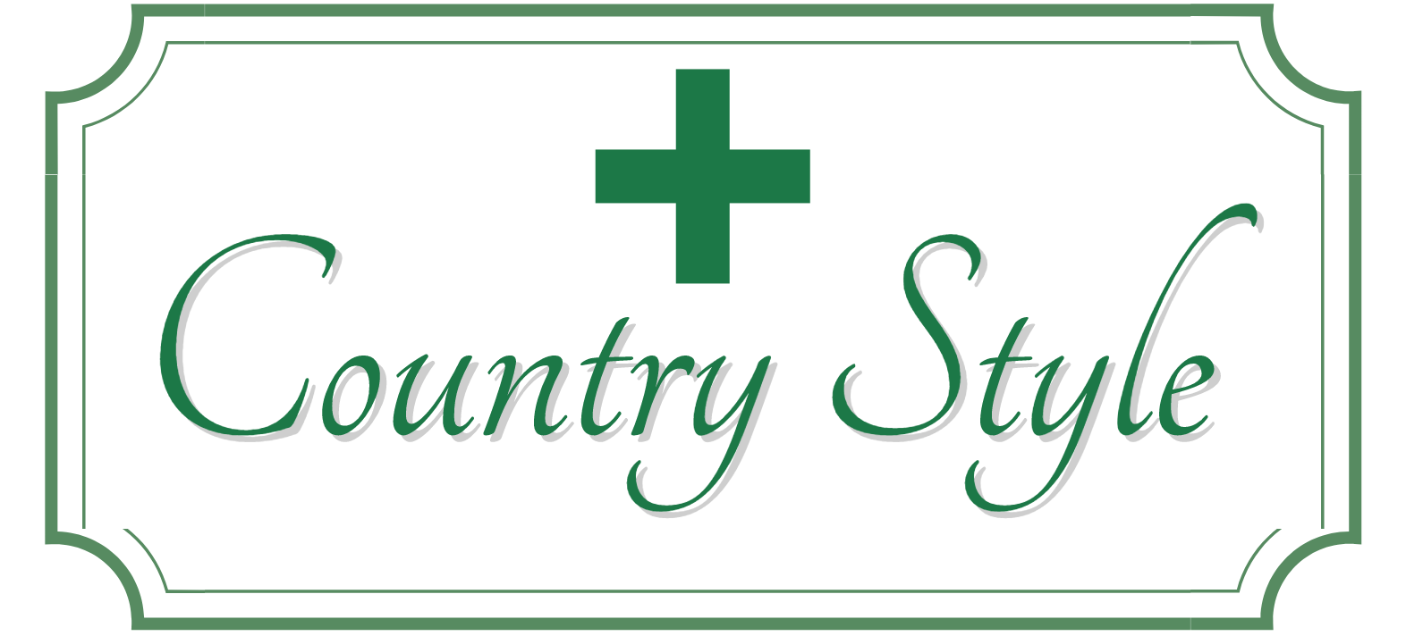 Country Style First Aid Services
